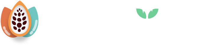 mergdata logo
